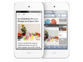 郊区花呗套现平台 正规持牌通道，秒到支付宝，费率低至 2.8%